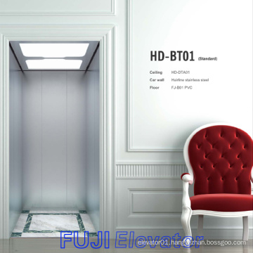 FUJI Home Elevator Lift for Sale (HD-BT01)